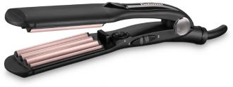 Щипцы Babyliss 2165CE