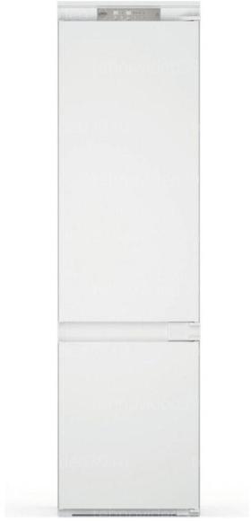 Встраиваемый холодильник Whirlpool WHC20 T573 купить по низкой цене в интернет-магазине ТехноВидео