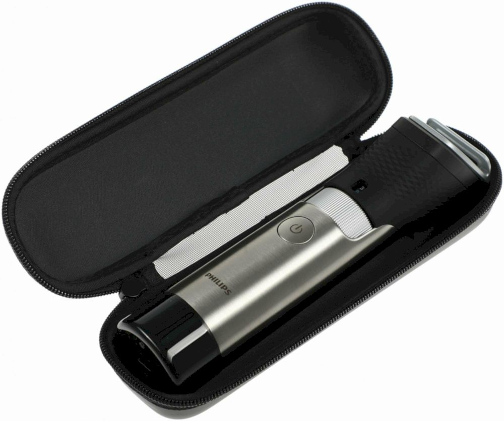 Триммер для бороды Philips BT9810/15