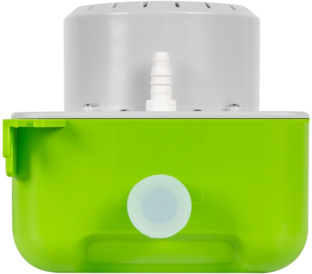 Насос дренажный Ballu CondiPump Hi Lift