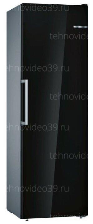 Морозильник Bosch GSN36VBFP купить по низкой цене в интернет-магазине ТехноВидео