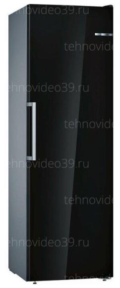 Морозильник Bosch GSN36VBFP купить по низкой цене в интернет-магазине ТехноВидео