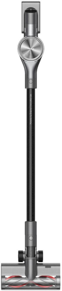 Вертикальный пылесос Xiaomi Dreame T30 Серый