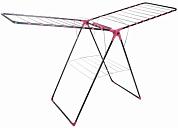 Сушка для белья Kanat Massima Lux ML-635