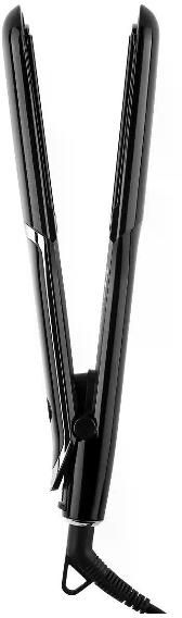 Выпрямитель Sakura SA-4527BK Premium