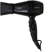 Фен Babyliss Pro BamBino BAB5510E купить по низкой цене в интернет-магазине ТехноВидео
