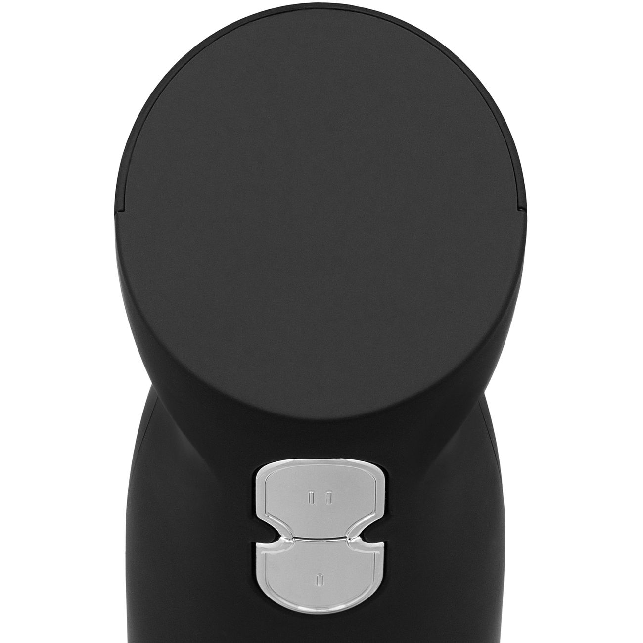 Блендер Vitek VT-8527