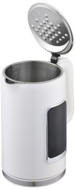 Электрический чайник Maestro MR-024-WHITE