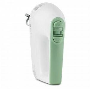 Миксер Vitek VT-1405 белый