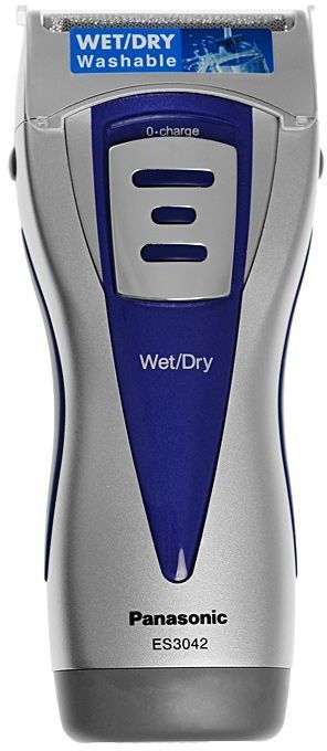 Электробритва Panasonic ES3042S520