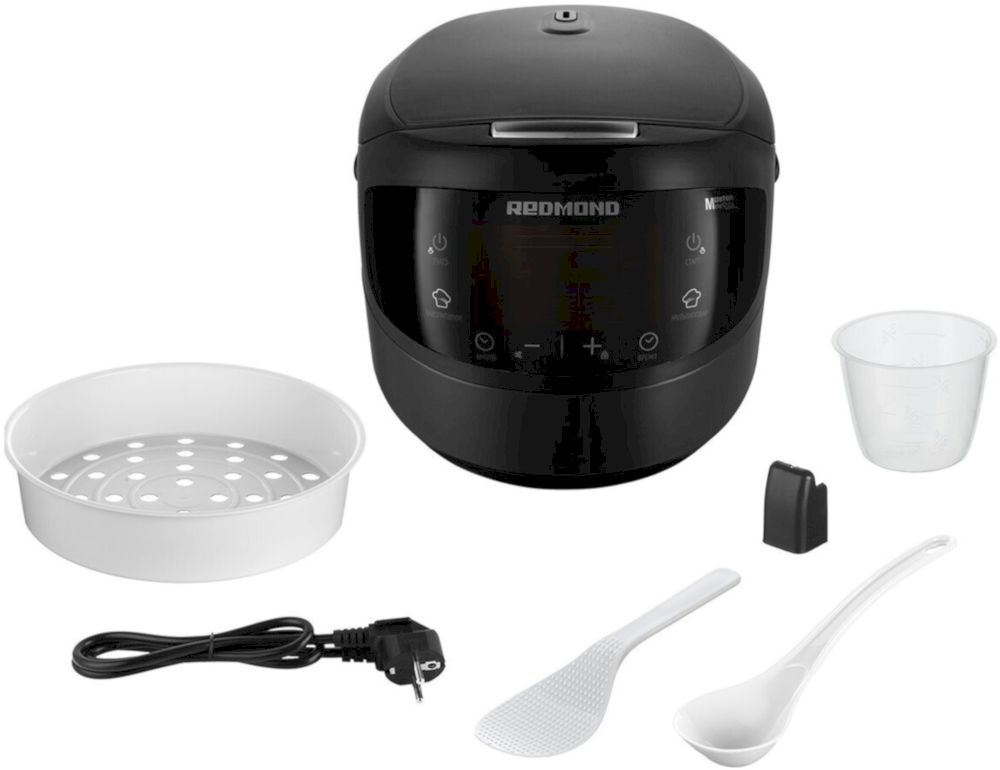 Мультиварка Redmond RMC-M96