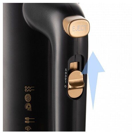 Миксер Redmond RHM-2105