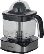 Соковыжималка Blackton Bt J1113 Черный/Стальной купить по низкой цене в интернет-магазине ТехноВидео