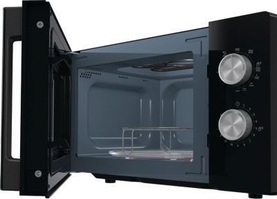 Микроволновая печь Gorenje MO 20E2BH