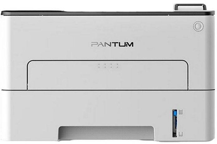 Принтер Pantum P3010DW