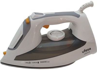 Утюг UFESA PV3700 Vitoria