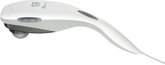 Вибрамассажер CS Medica VibraPulsar CS V-1 купить по низкой цене в интернет-магазине ТехноВидео