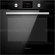 Духовой шкаф Hansa BOESS 694001