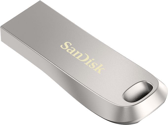 USB Flash SanDisk USB3.0 Flash Drive 32Gb Ultra Luxe / 150Mb/s (SDCZ74-032G-G46)