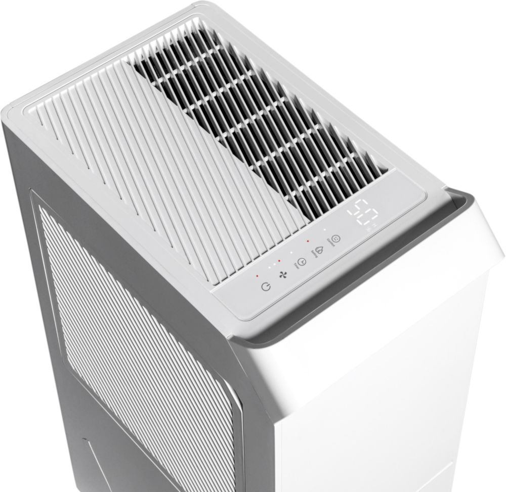 Осушитель воздуха Ballu Neo BDR-25LE