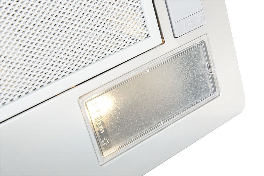 Встраиваемая вытяжка Elica Era C IX/A/52