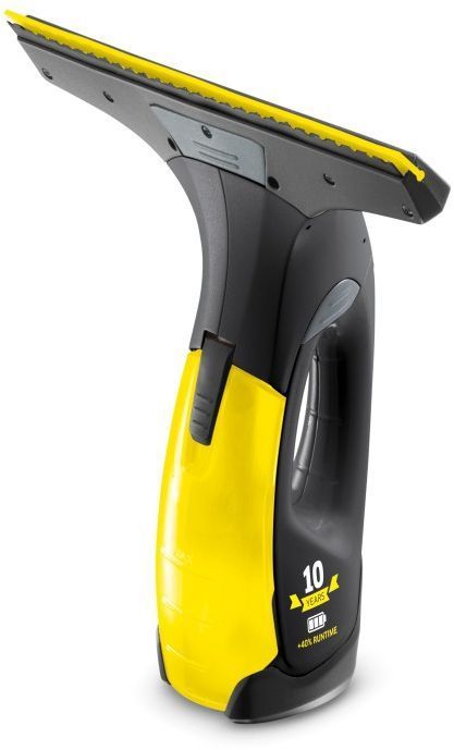 Стеклоочиститель Karcher WV 2 Premium 10 Years Edition (16334250)