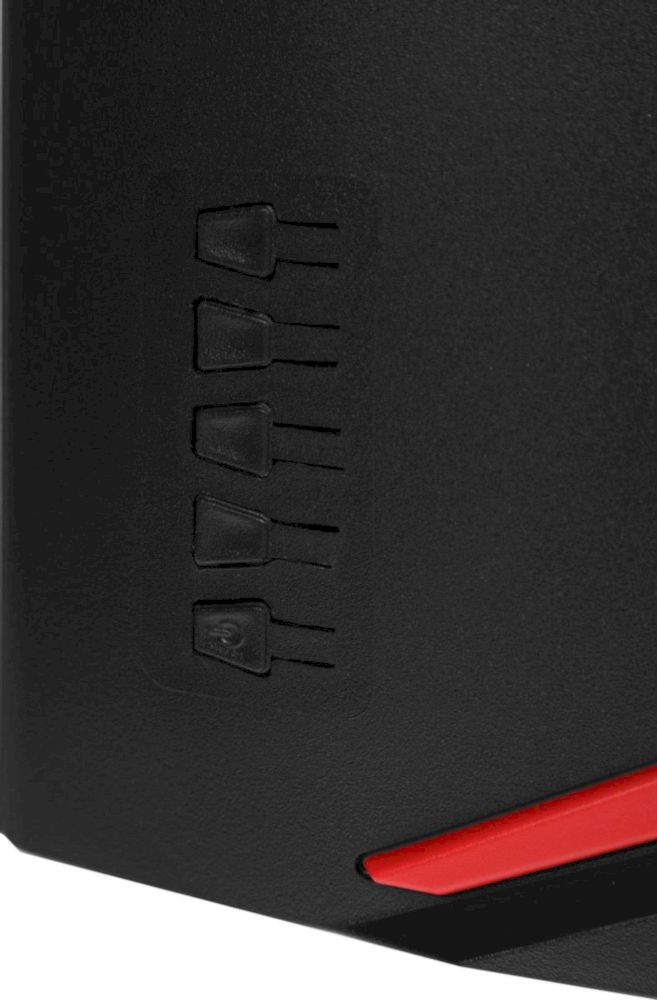 Монитор Acer XZ342CUV3bmiiphx