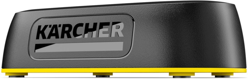 Устройство быстрой зарядки Karcher Duo Bat Power (24430600)