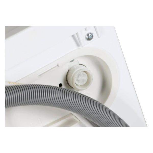 Стиральная машина Indesit IWUB 4105 (CIS)