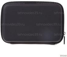 Чехол Acme универсальный для навигаторов, видеорегистраторов и т.д. (11022021)