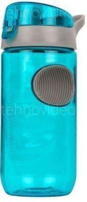 Бутылка для воды Smile SBP-2 купить по низкой цене в интернет-магазине ТехноВидео
