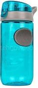 Бутылка для воды Smile SBP-2 купить по низкой цене в интернет-магазине ТехноВидео