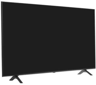 Телевизор LG 55NANO756QC