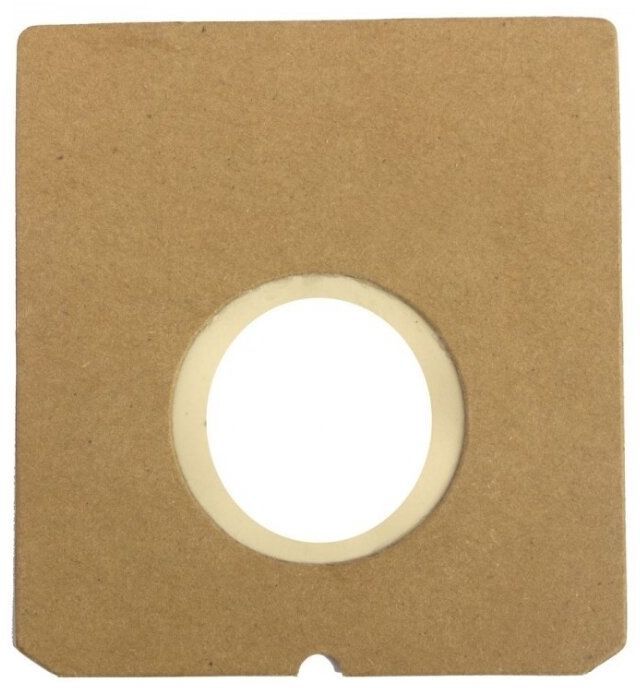 Пылесборник Ozone SE-26 3 штуки