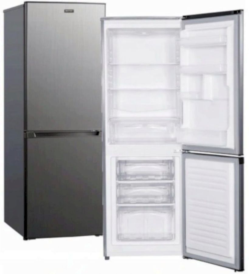 Холодильник MPM MPM-182-KB-33