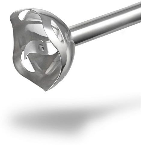 Блендер BQ HB62PS черный