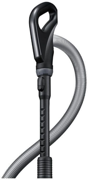 Пылесос Samsung VC18M2150SG