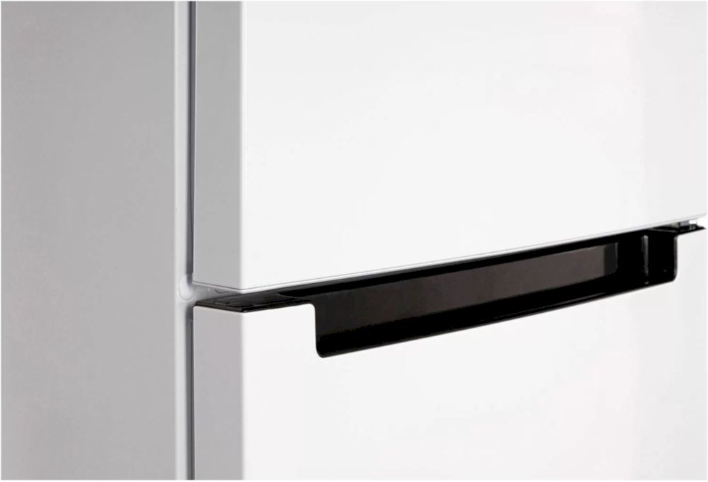 Холодильник Nordfrost NRB 161NF W