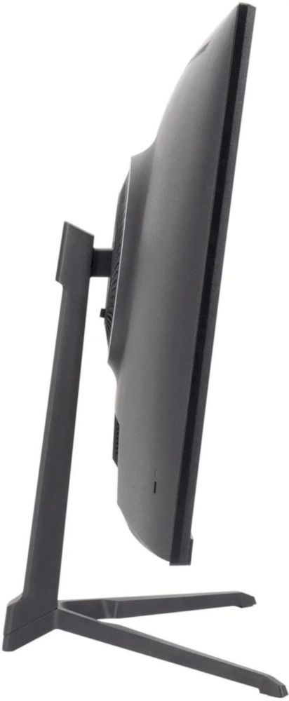 Монитор Digma Overdrive 24P410F