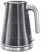 Электрический чайник Russell Hobbs 25240-70 купить по низкой цене в интернет-магазине ТехноВидео