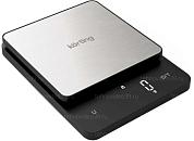 Весы кухонные Korting KKS 0102 купить по низкой цене в интернет-магазине ТехноВидео