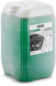 Средство для мойки высоким давлением Karcher CP 935, 20л (62955170)