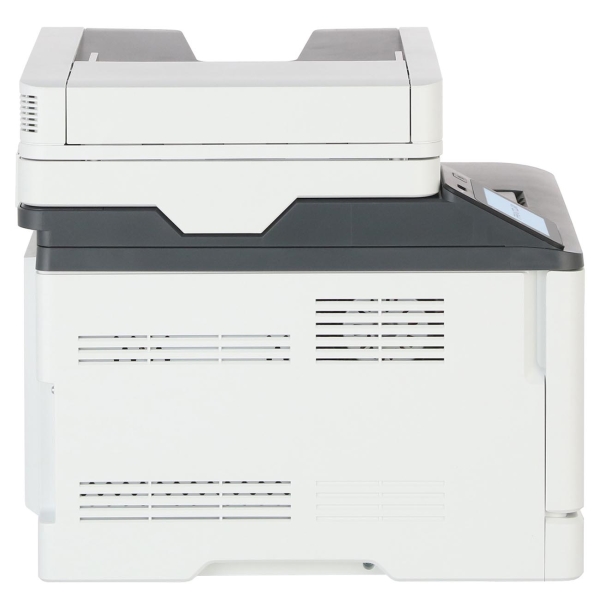 Мфу Pantum CM1100ADW