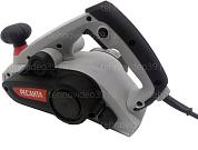 Рубанок электрический Ресанта Р-82СТ (75/5/2) купить по низкой цене в интернет-магазине ТехноВидео