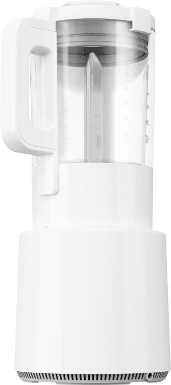 Блендер Xiaomi Smart Blender (BHR5960EU) белый