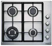 Газовая варочная поверхность Hansa BHGI 63112028