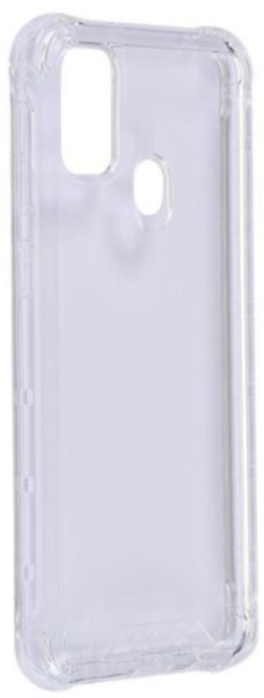 Чехол накладка Araree GP-FPM215KDATR (M Cover M215 пр)