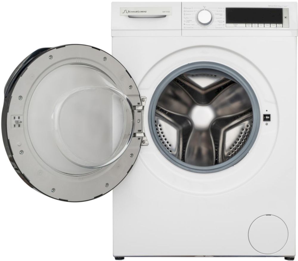 Стиральная машина Schaub Lorenz SLW T3722