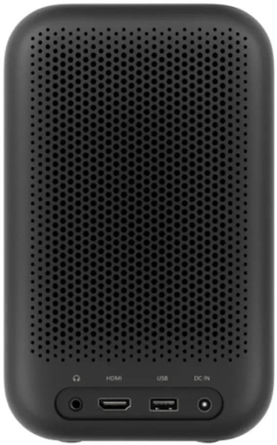 Проектор Xiaomi Smart Projector L1 Pro, (BHR9588EU)