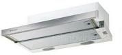 Вытяжка телескопическая Faber Flexa NG Hip AM/X A60 (315.0635.133)